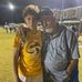Profile Picture of Carl Tanner Sr. (@Carl-Tanner-Sr) on Facebook