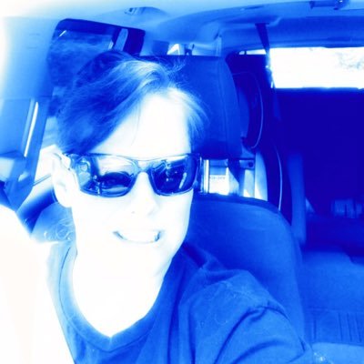 Profile Picture of Stacey B. Maurer (@Signal53rn) on Twitter