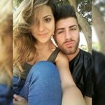 Profile Picture of ●•Andrea Napolitano•● (@andrew_napolitan0) on Instagram