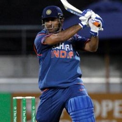 Profile Picture of Rahul Malik (@rahulmalik74) on Twitter