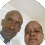 Profile Picture of tonja.scott (@tonjaa.scott.7) on Instagram