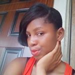 Profile Picture of Joel Adom Sackey (@joel.sackey) on Instagram