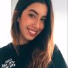 Profile Picture of ana lobato (@@anallobato) on Tiktok