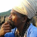 Profile Picture of Joseph Abebe (@abebe_joseph) on Instagram