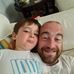 Profile Picture of Ray King (@ray.r.king) on Facebook