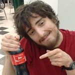 Profile Picture of Jim Coburn (@coburn_jim) on Instagram