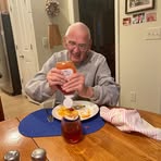 Profile Picture of Ralph Conover (@ralph.conover.9) on Facebook