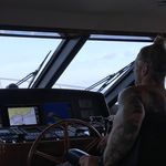 Profile Picture of Brendan Witt (@saltychiclets) on Instagram