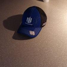 Dan Loney - Twitter Profile Picture of Dan Loney (@loney_dan) on Twitter