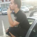 Profile Picture of Martin Hrůza (@mladejh8) on Instagram