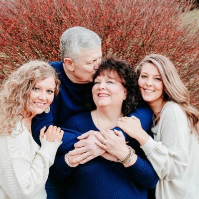 Profile Picture of Lori West (@LoriWes72544038) on Twitter