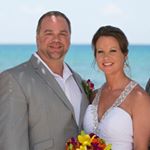 Profile Picture of Misty McNeeley-Hamlin (@mistymachamlin) on Instagram