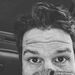 Profile Picture of Nathan Root (@njroot) on Pinterest