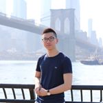 Profile Picture of Stephen Fung (@stephen_fung) on Instagram