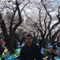Profile Picture of Paul Witte (@paul-witte-3) on Quora