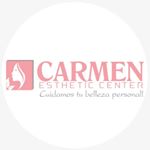 Profile Picture of carmen nuñez (@carmen_esthetic_center) on Instagram