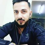 Profile Picture of jerry jackson (@jerryjack38) on Instagram