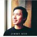 Profile Picture of Jimmy Kuo (@jimmy.kuo.71) on Facebook