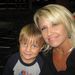Profile Picture of Beverly Webb (@webb1) on Pinterest