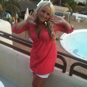 Profile Picture of Jo Parry Liverpool (@joparryliverpool6807) on Youtube