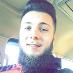 Profile Picture of ianmattson12 (@ianmattson12) on Instagram