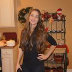 Profile Picture of Amber Hightower (@bluehightower) on Instagram