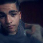 Profile Picture of Ian Winchester (@ian_lorenzo22) on Instagram