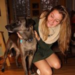 Profile Picture of Jillian Carty (@j_dawq) on Instagram