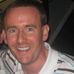 Profile Picture of Anthony Mctaggart (@anthony.mctaggart.33) on Facebook