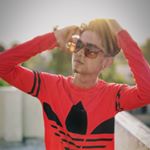 Profile Picture of Sasi John (@sasi_john) on Instagram