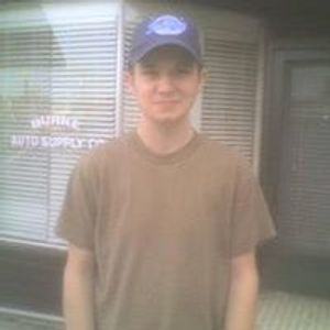 Profile Picture of Joshua Farley (@joshua.farley.16) on Myspace
