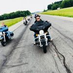 Profile Picture of Jeff Behrman (@behrmanjeff) on Instagram