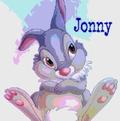 Profile Picture of John Templar596 (@@user7650551603596) on Tiktok
