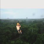 Carlos Barriga - Instagram Profile Picture of Carlos Barriga (@charliebarriga84) on Instagram