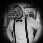 Profile Picture of Brian K. (@brian_lennon_mccartney) on Instagram