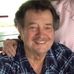 Profile Picture of James Mahaney (Jim Mahaney Sr) (@james.mahaney.731) on Facebook