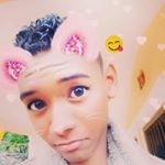 Profile Picture of joshua Uribe pereyra (@coojosh2606) on Instagram