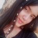 Profile Picture of Nancy Toledo (@nancymaive.toledomesina) on Facebook