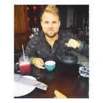 Profile Picture of Lee Martin Curry (@shesdoneitagain) on Instagram