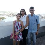 Profile Picture of Erinete Dubberstein Scalzer (@dubbersteinscalzer) on Instagram