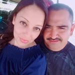 Profile Picture of efren saenz (@saenz5728) on Instagram