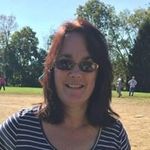 Profile Picture of Shawn E. Mullin (@shawnemullin) on Instagram