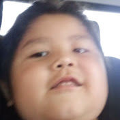 Profile Picture of Tia Joseph (@tiajoseph6686) on Youtube