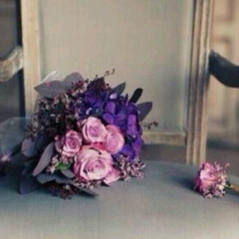 Profile Picture of تطبيق دعاء (@marnell_robert) on Twitter