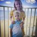 Profile Picture of Shawn Cotterman (@shawn.cotterman) on Facebook