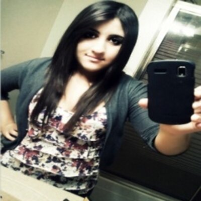 Profile Picture of Travis Levine (@TravisLevine2) on Twitter