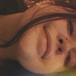 Profile Picture of Ebony-Skye Dorothy Kelly (@ebony_skye_kelly) on Instagram