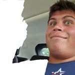 Profile Picture of Brett Rocha (@brett_rocha_26) on Instagram