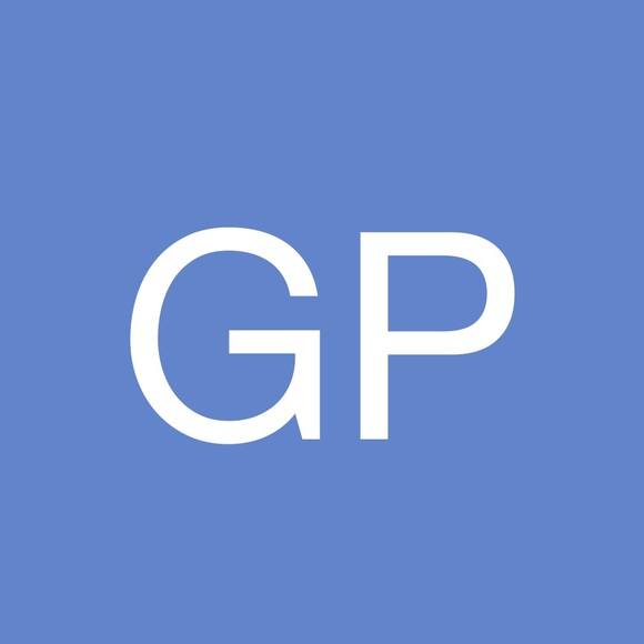 Profile Picture of Greg Pope (@lapm2024) on Poshmark