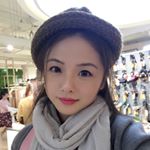 Profile Picture of Jinxin Zhang (@jinxinzzz) on Instagram
